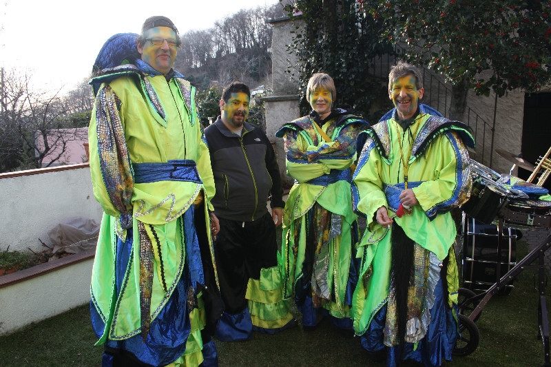 carnevale_tremonese_2013 (014).jpg